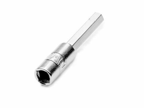 Evans Drill Bit Tuning Key, Universal Size DABK